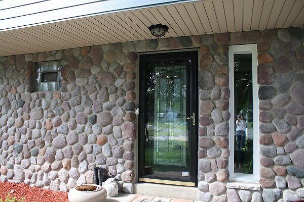 Windows & Doors Remodel in Waukesha