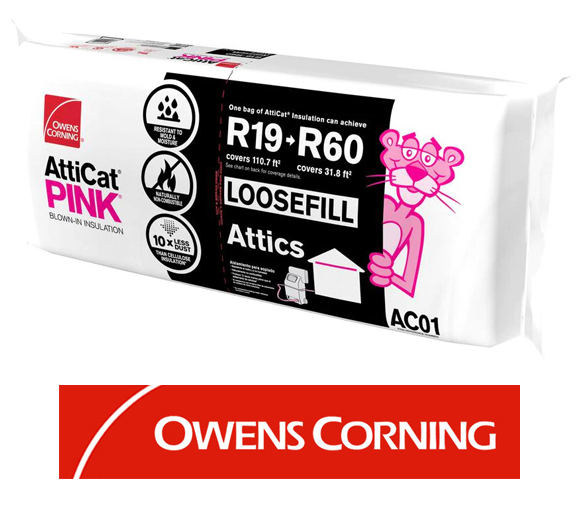 Milwaukee Attic & Wall Insulation Contractor Milwaukee Attic & Wall Insulation Contractor