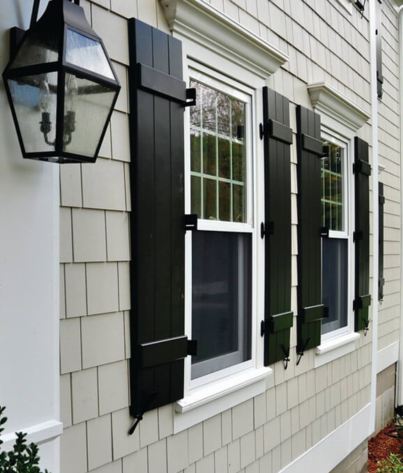 Quality Milwaukee Siding Contractor