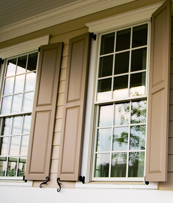 Wisconsin’s Trusted Replacement Window Contractor Wisconsin’s Trusted Replacement Window Contractor