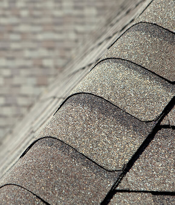Milwaukee Residential Roofing Installation Contractors