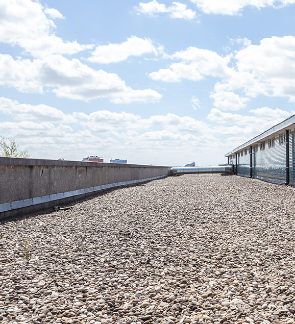 Milwaukee Commercial Roofing Contractors Milwaukee Commercial Roofing Contractors