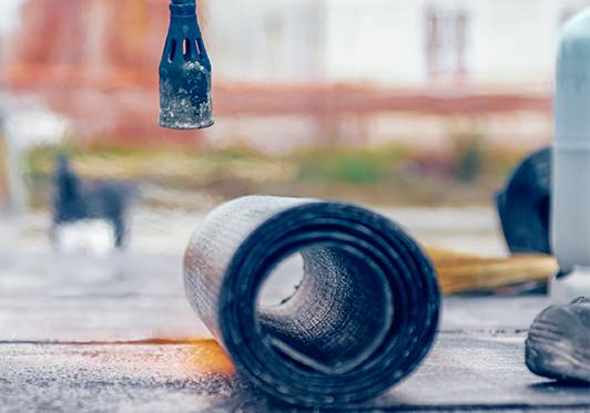 Milwaukee Commercial Roofing Repair Contractors Milwaukee Commercial Roofing Repair Contractors