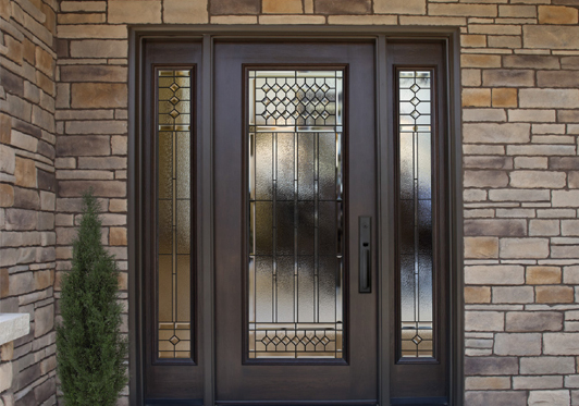 Milwaukee Exterior Door Replacement Contractors