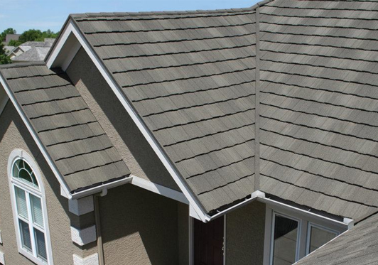 Southeast Wisconsin’s Preferred Metal Roofing Contractor Southeast Wisconsin’s Preferred Metal Roofing Contractor